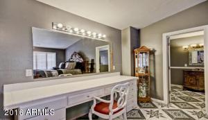 2032 Euclid Ave, Phoenix, AZ 85042 photo 36