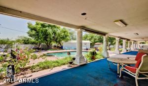 2032 Euclid Ave, Phoenix, AZ 85042 photo 1