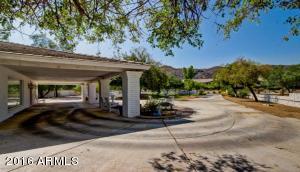 2032 Euclid Ave, Phoenix, AZ 85042 photo 41