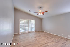 440 S Peppertree Dr, Gilbert, AZ 85296 photo 13