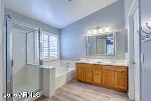 440 S Peppertree Dr, Gilbert, AZ 85296 photo 17
