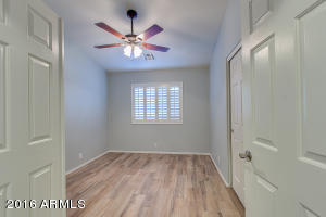 440 S Peppertree Dr, Gilbert, AZ 85296 photo 20
