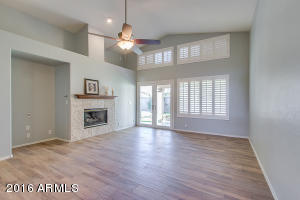 440 S Peppertree Dr, Gilbert, AZ 85296 photo 11