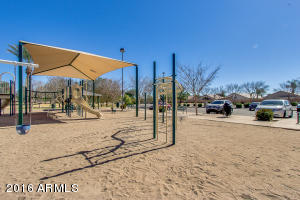 440 S Peppertree Dr, Gilbert, AZ 85296 photo 38