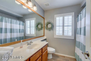 440 S Peppertree Dr, Gilbert, AZ 85296 photo 23