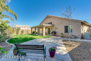 440 S Peppertree Dr, Gilbert, AZ 85296 photo 27