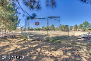 440 S Peppertree Dr, Gilbert, AZ 85296 photo 32