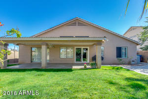 440 S Peppertree Dr, Gilbert, AZ 85296 photo 28