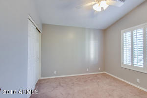 440 S Peppertree Dr, Gilbert, AZ 85296 photo 22
