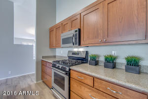 440 S Peppertree Dr, Gilbert, AZ 85296 photo 9
