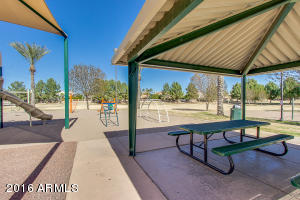440 S Peppertree Dr, Gilbert, AZ 85296 photo 37