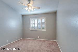 440 S Peppertree Dr, Gilbert, AZ 85296 photo 21