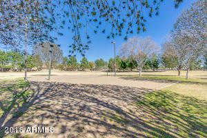 440 S Peppertree Dr, Gilbert, AZ 85296 photo 31