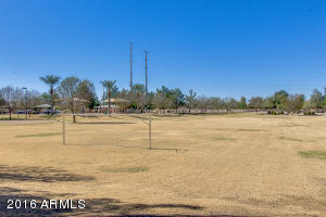 440 S Peppertree Dr, Gilbert, AZ 85296 photo 35