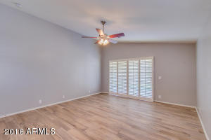 440 S Peppertree Dr, Gilbert, AZ 85296 photo 14