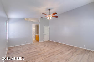 440 S Peppertree Dr, Gilbert, AZ 85296 photo 15