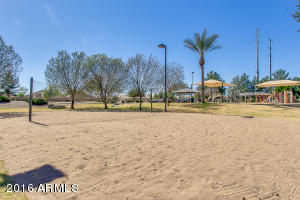 440 S Peppertree Dr, Gilbert, AZ 85296 photo 36