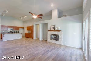 440 S Peppertree Dr, Gilbert, AZ 85296 photo 12