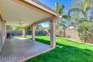 440 S Peppertree Dr, Gilbert, AZ 85296 photo 30