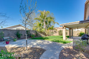 440 S Peppertree Dr, Gilbert, AZ 85296 photo 26