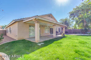 440 S Peppertree Dr, Gilbert, AZ 85296 photo 29