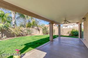 440 S Peppertree Dr, Gilbert, AZ 85296 photo 25