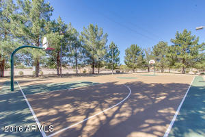 440 S Peppertree Dr, Gilbert, AZ 85296 photo 39
