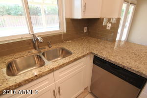 1219 E Sequoia Dr, Phoenix, AZ 85024 photo 17