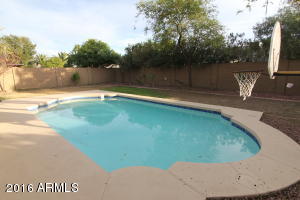 1219 E Sequoia Dr, Phoenix, AZ 85024 photo 25