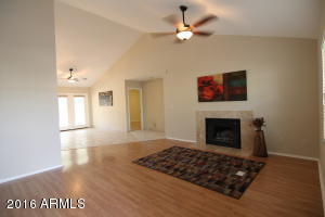 1219 E Sequoia Dr, Phoenix, AZ 85024 photo 11