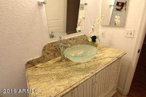 1219 E Sequoia Dr, Phoenix, AZ 85024 photo 28