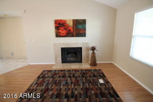 1219 E Sequoia Dr, Phoenix, AZ 85024 photo 13