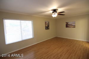 1219 E Sequoia Dr, Phoenix, AZ 85024 photo 26