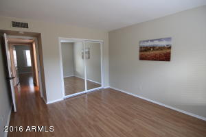 1219 E Sequoia Dr, Phoenix, AZ 85024 photo 30