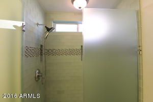 1219 E Sequoia Dr, Phoenix, AZ 85024 photo 6