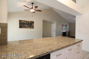 1219 E Sequoia Dr, Phoenix, AZ 85024 photo 20