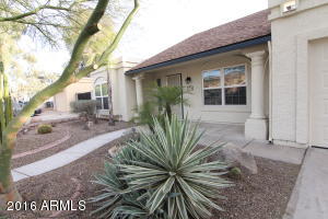 1219 E Sequoia Dr, Phoenix, AZ 85024 photo 32