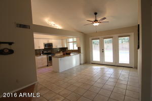 1219 E Sequoia Dr, Phoenix, AZ 85024 photo 14