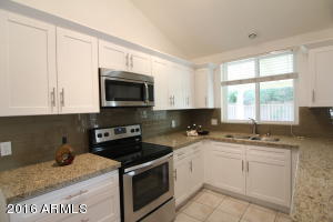 1219 E Sequoia Dr, Phoenix, AZ 85024 photo 16