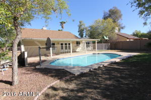 1219 E Sequoia Dr, Phoenix, AZ 85024 photo 10