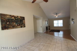 1219 E Sequoia Dr, Phoenix, AZ 85024 photo 21
