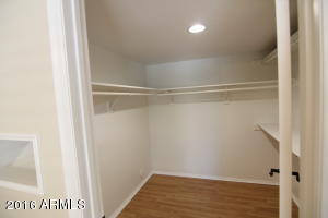 1219 E Sequoia Dr, Phoenix, AZ 85024 photo 5