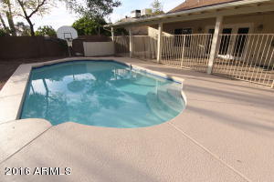 1219 E Sequoia Dr, Phoenix, AZ 85024 photo 24