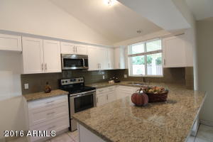 1219 E Sequoia Dr, Phoenix, AZ 85024 photo 15