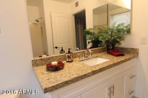 1219 E Sequoia Dr, Phoenix, AZ 85024 photo 31