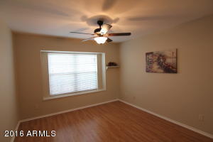 1219 E Sequoia Dr, Phoenix, AZ 85024 photo 29