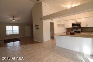 1219 E Sequoia Dr, Phoenix, AZ 85024 photo 22