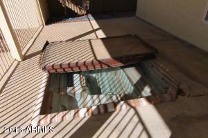 1219 E Sequoia Dr, Phoenix, AZ 85024 photo 9