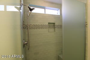 1219 E Sequoia Dr, Phoenix, AZ 85024 photo 7