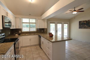 1219 E Sequoia Dr, Phoenix, AZ 85024 photo 18